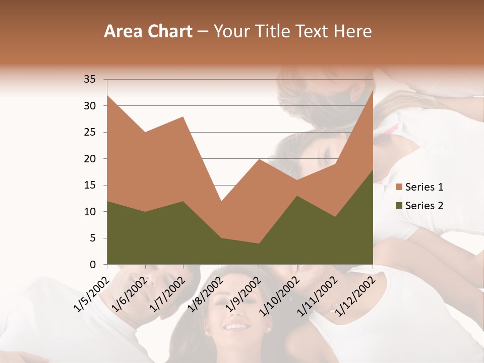 Cleanliness Guys Males PowerPoint Template