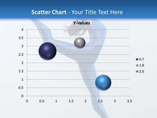 Fly Active Performance PowerPoint Template