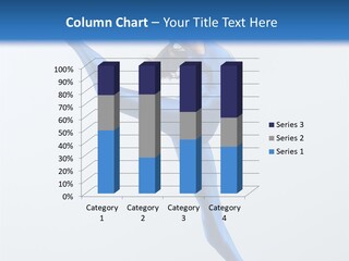 Fly Active Performance PowerPoint Template