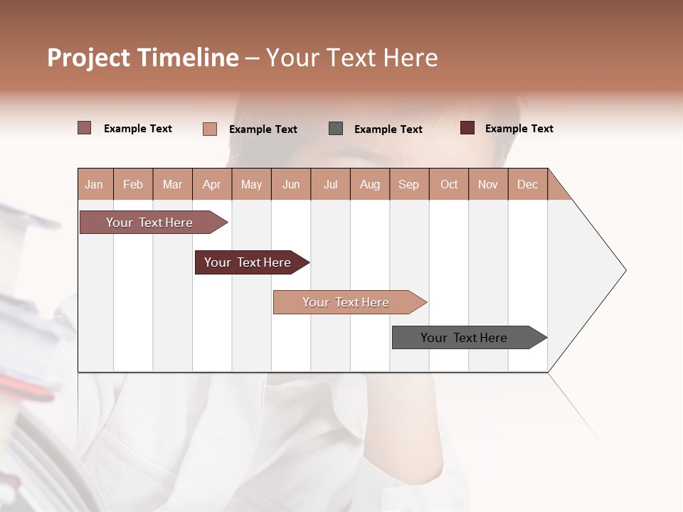 Concept Serious Cultural PowerPoint Template