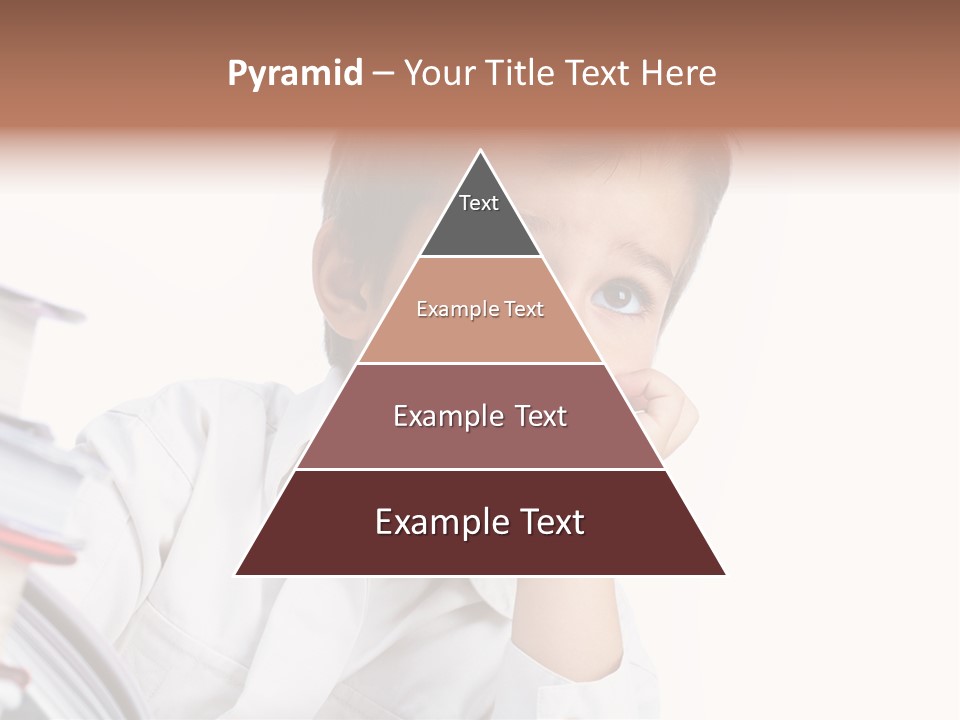 Concept Serious Cultural PowerPoint Template