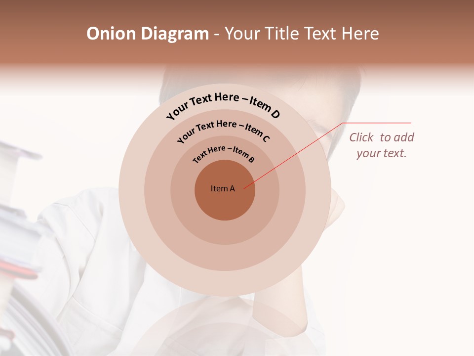 Concept Serious Cultural PowerPoint Template