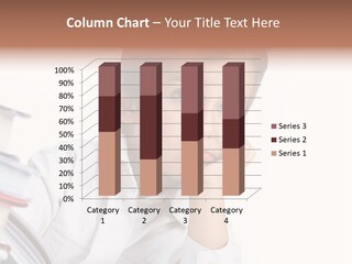 Concept Serious Cultural PowerPoint Template