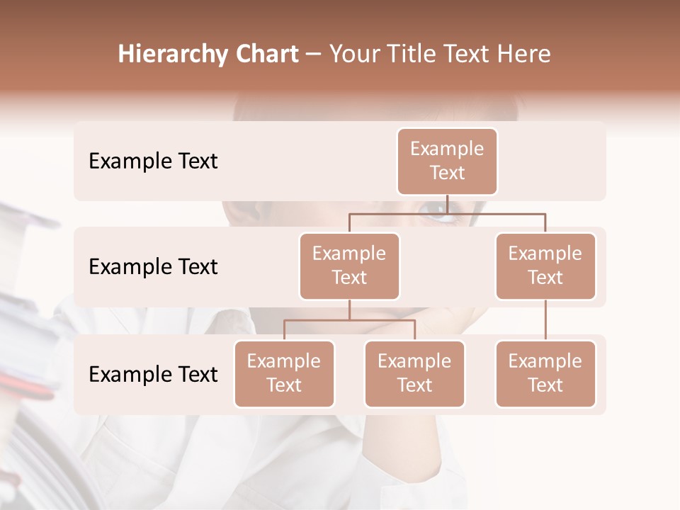 Concept Serious Cultural PowerPoint Template