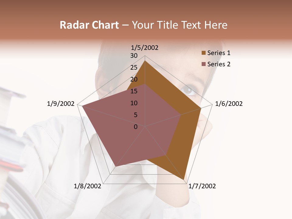 Concept Serious Cultural PowerPoint Template