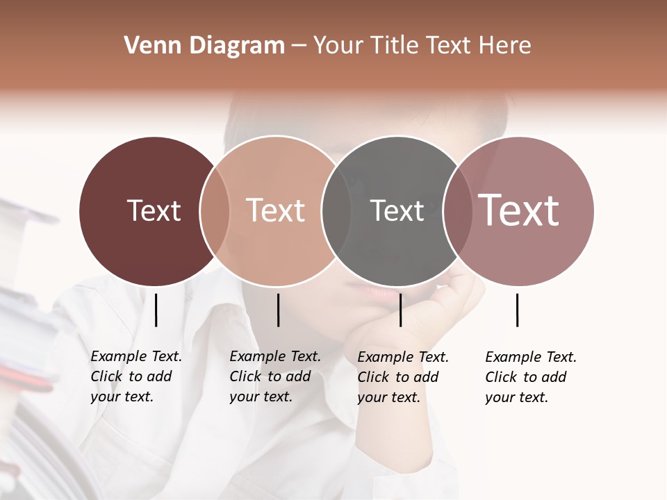 Concept Serious Cultural PowerPoint Template