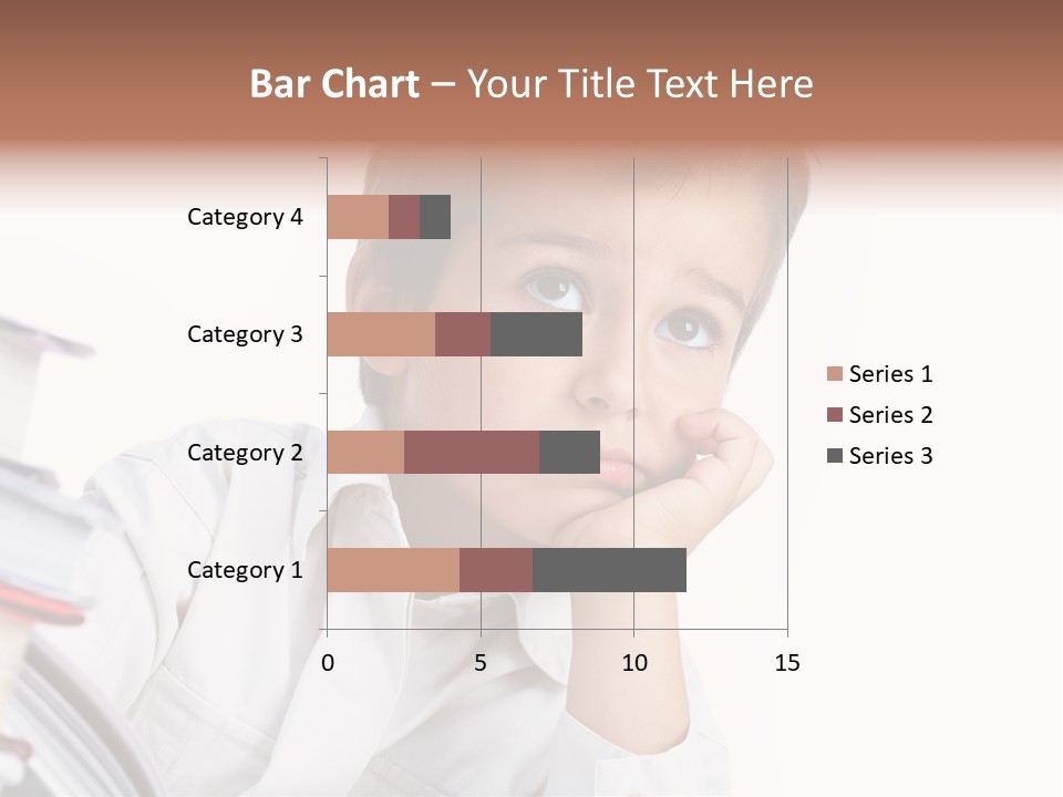 Concept Serious Cultural PowerPoint Template