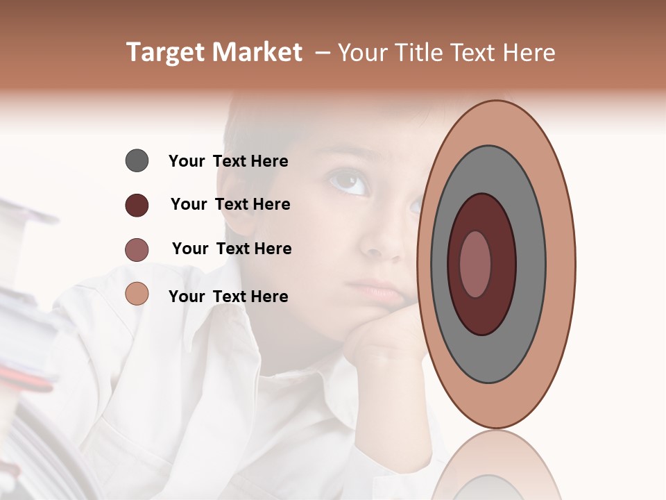 Concept Serious Cultural PowerPoint Template