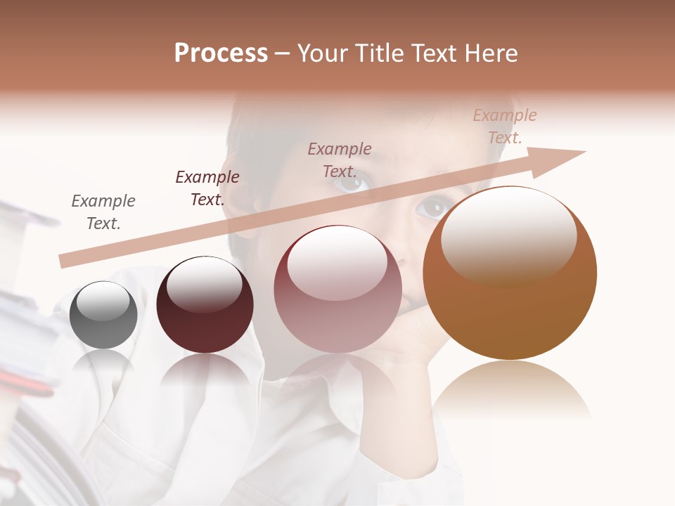 Concept Serious Cultural PowerPoint Template