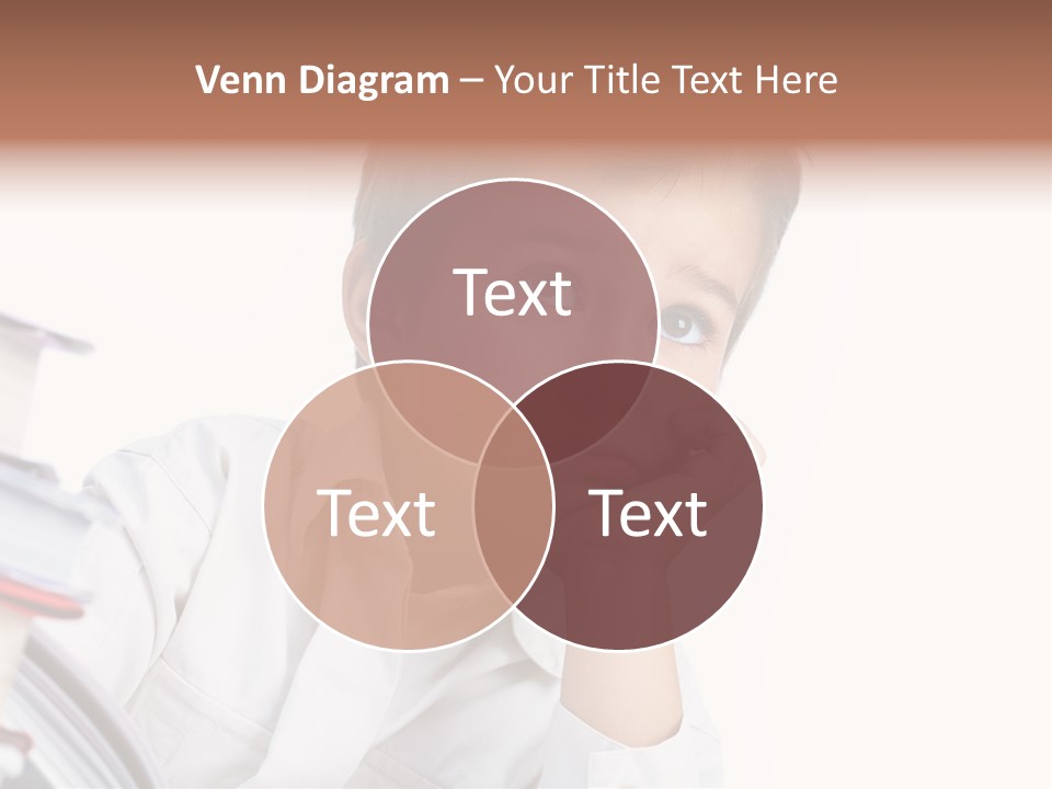 Concept Serious Cultural PowerPoint Template