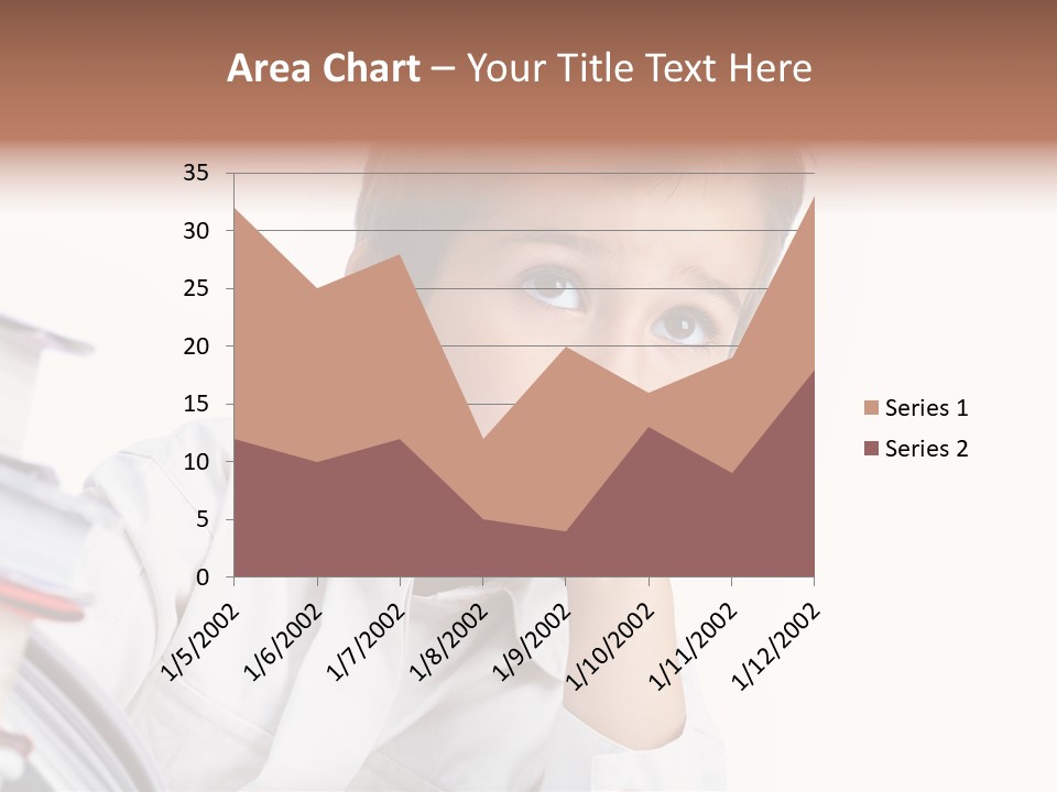 Concept Serious Cultural PowerPoint Template