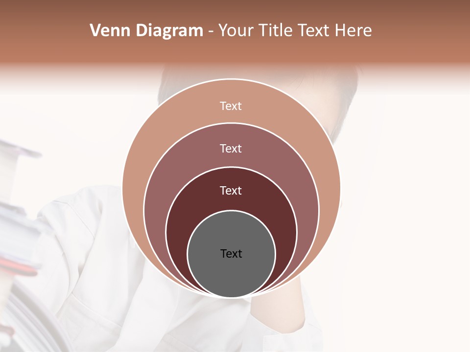 Concept Serious Cultural PowerPoint Template