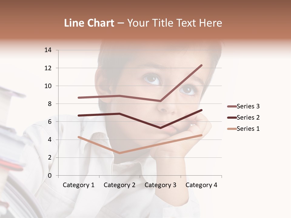 Concept Serious Cultural PowerPoint Template