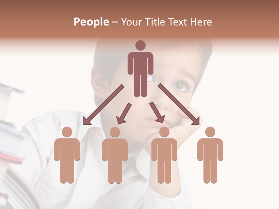 Concept Serious Cultural PowerPoint Template