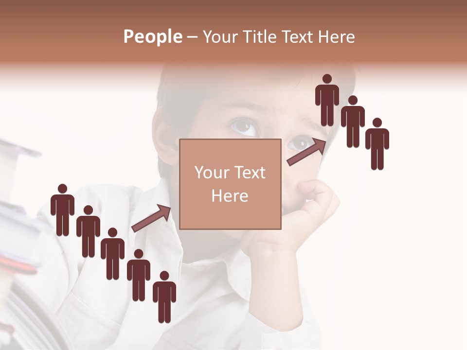 Concept Serious Cultural PowerPoint Template