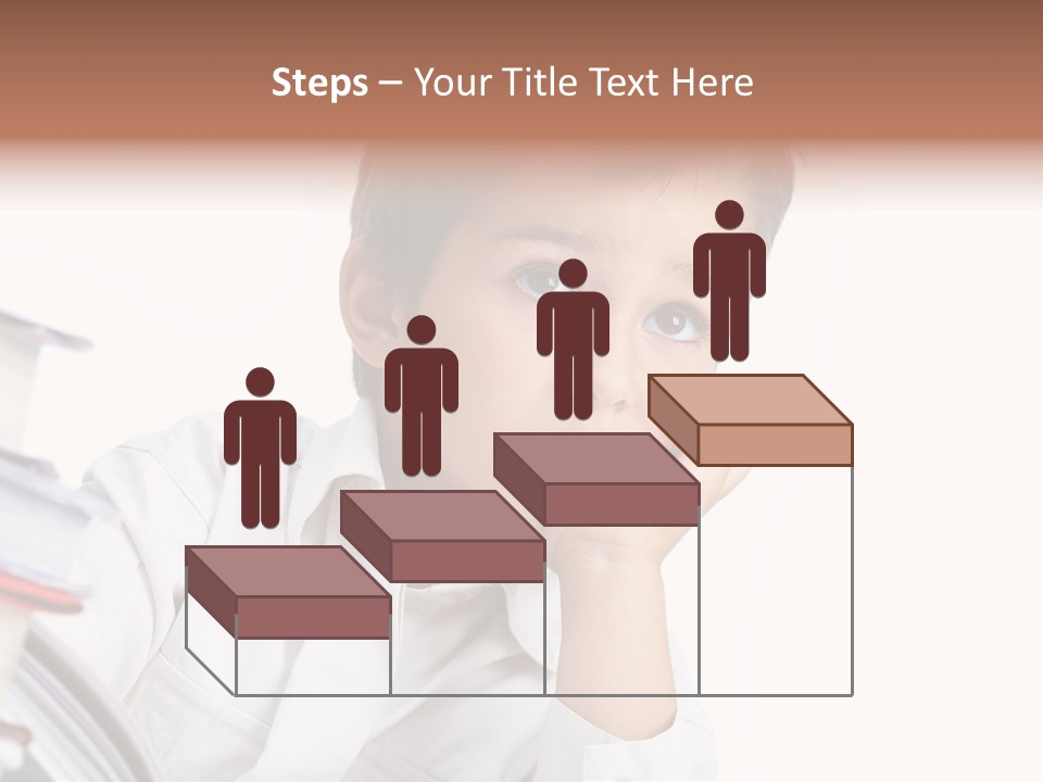Concept Serious Cultural PowerPoint Template