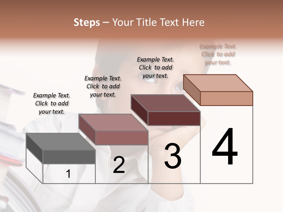 Concept Serious Cultural PowerPoint Template