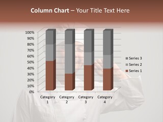 Good Chef Hat PowerPoint Template