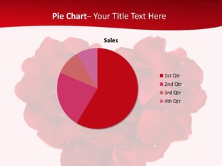 Company Meeting Chair PowerPoint Template