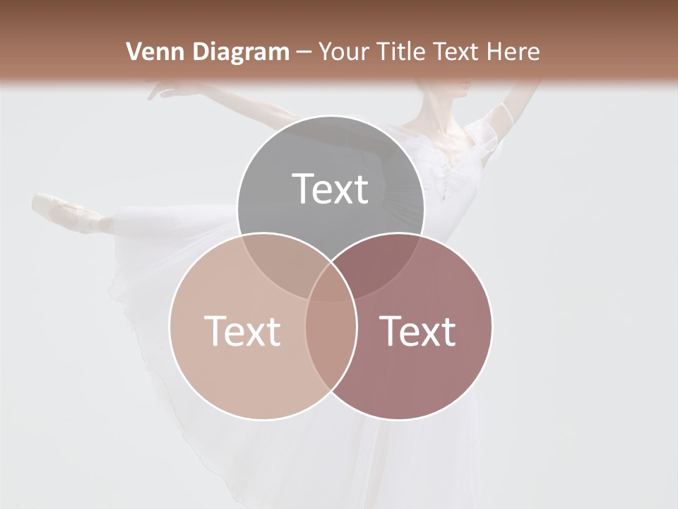 Agility Moving Behavior PowerPoint Template