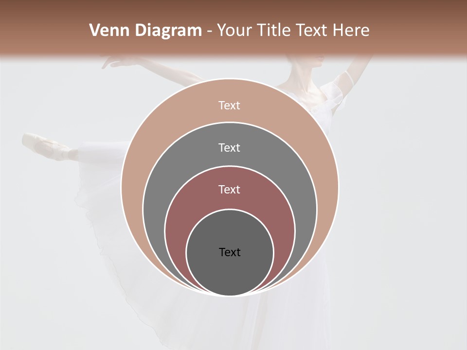 Agility Moving Behavior PowerPoint Template