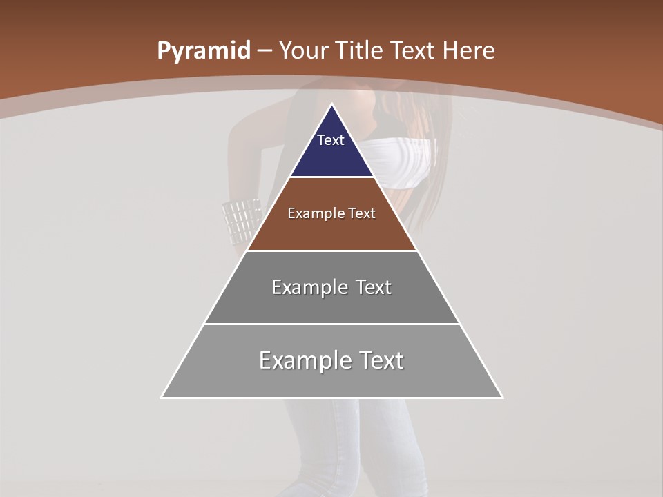 Movement Modern Elegance PowerPoint Template