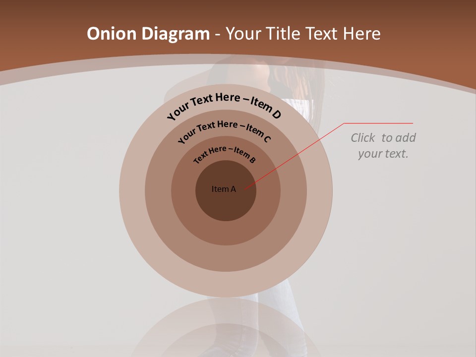 Movement Modern Elegance PowerPoint Template