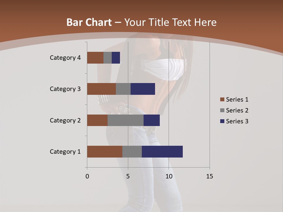 Movement Modern Elegance PowerPoint Template