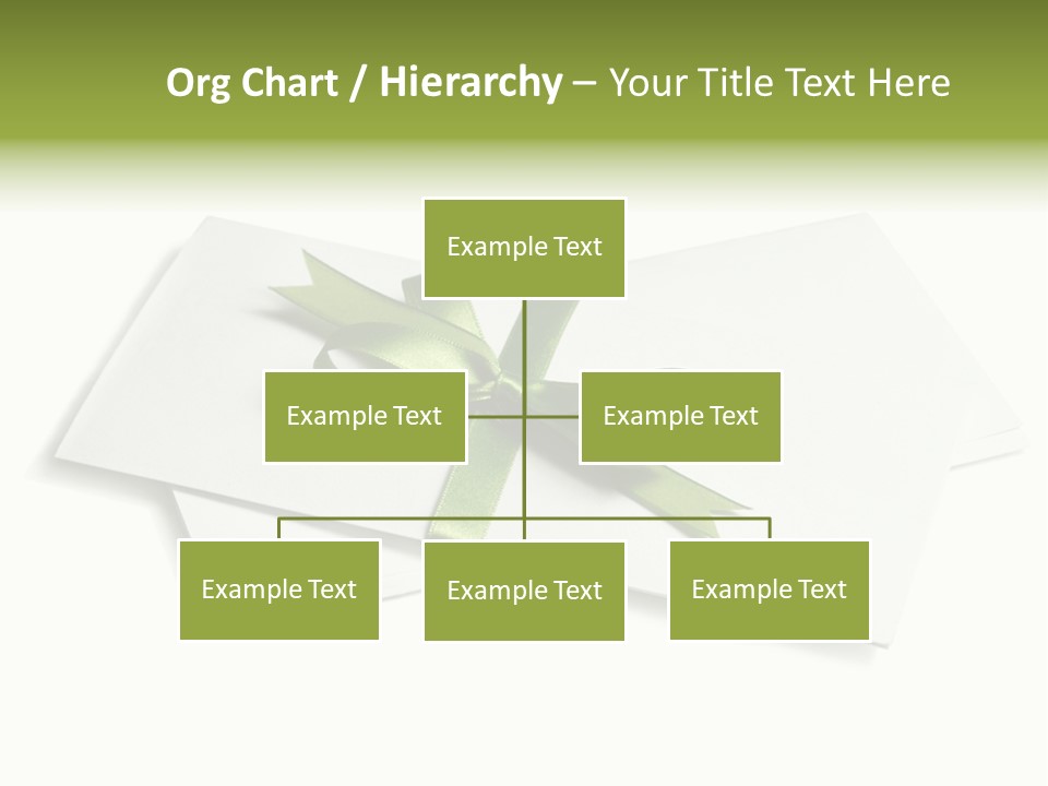 Idea Enjoy High PowerPoint Template