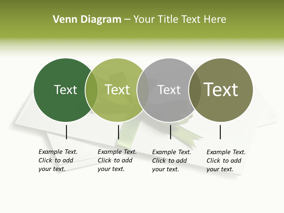 Idea Enjoy High PowerPoint Template