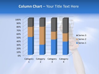 Reward Style Champ PowerPoint Template