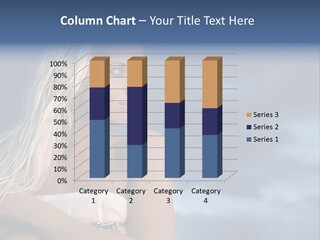 Room Together Writing PowerPoint Template