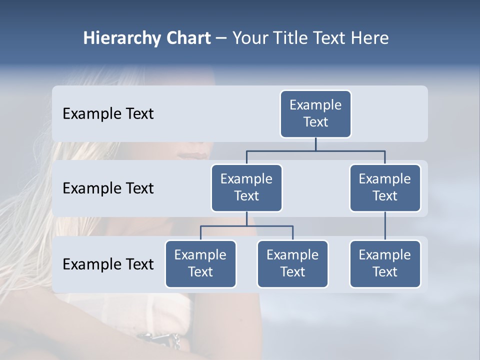 Room Together Writing PowerPoint Template