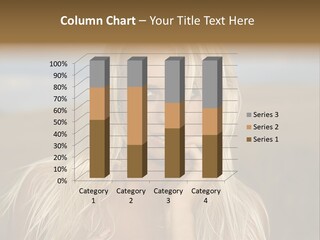 Trategy Toon Together PowerPoint Template