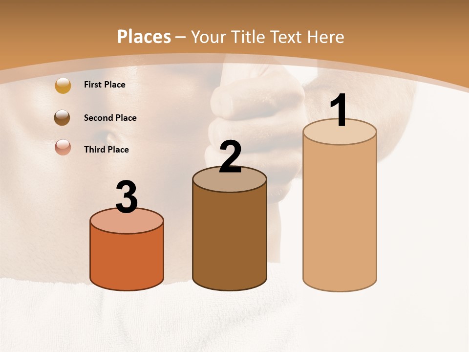 Office Conference Di Cu Ion PowerPoint Template