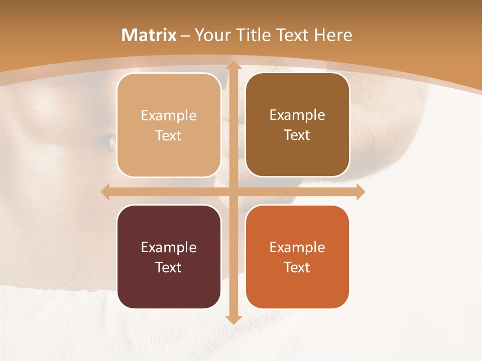 Office Conference Di Cu Ion PowerPoint Template