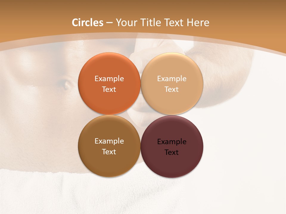 Office Conference Di Cu Ion PowerPoint Template