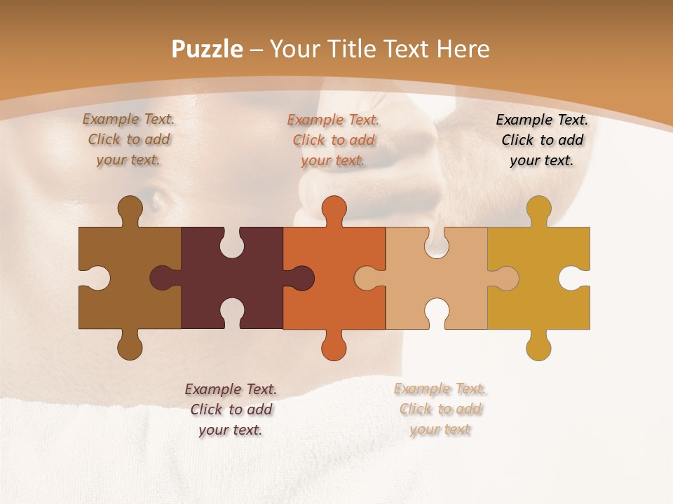 Office Conference Di Cu Ion PowerPoint Template