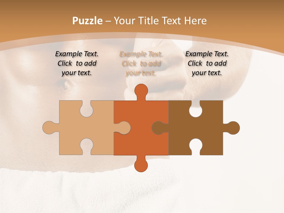 Office Conference Di Cu Ion PowerPoint Template