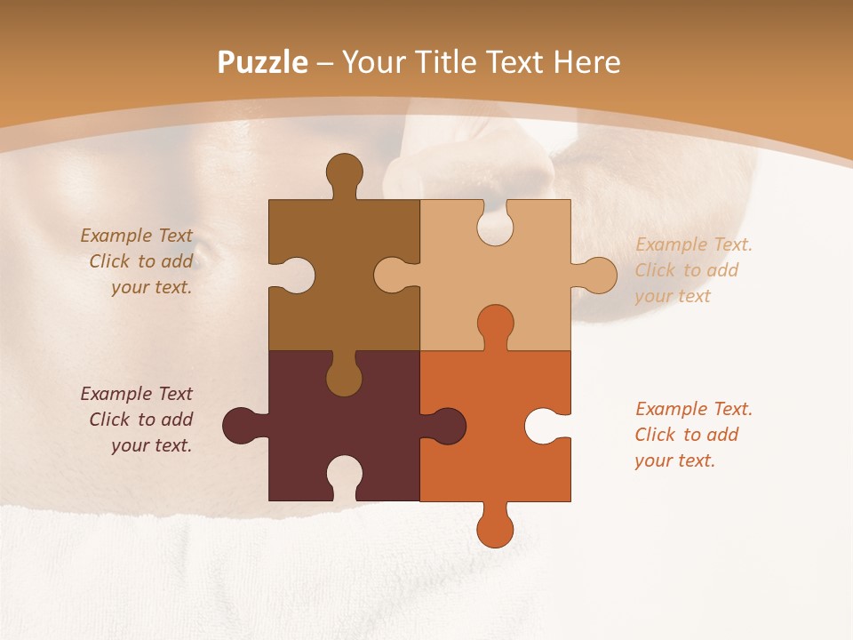 Office Conference Di Cu Ion PowerPoint Template