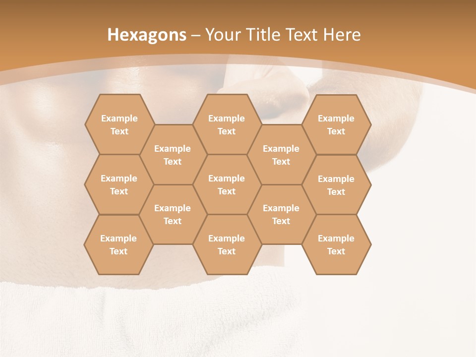 Office Conference Di Cu Ion PowerPoint Template