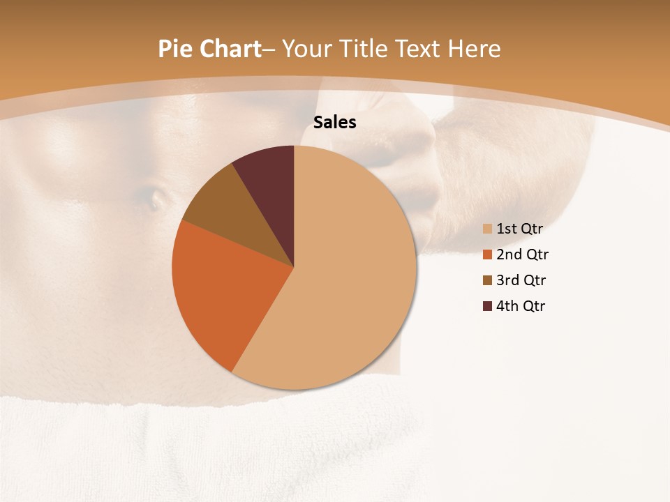 Office Conference Di Cu Ion PowerPoint Template