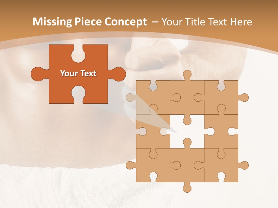 Office Conference Di Cu Ion PowerPoint Template