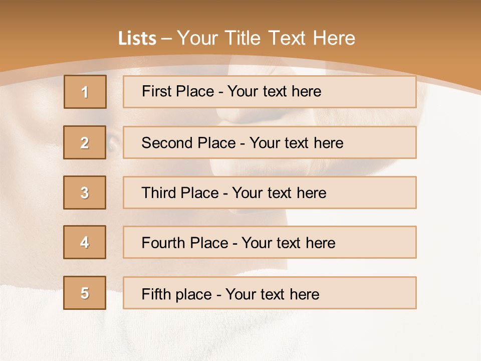 Office Conference Di Cu Ion PowerPoint Template