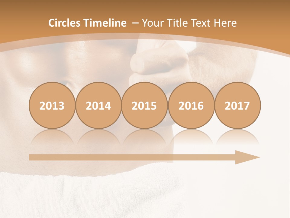 Office Conference Di Cu Ion PowerPoint Template