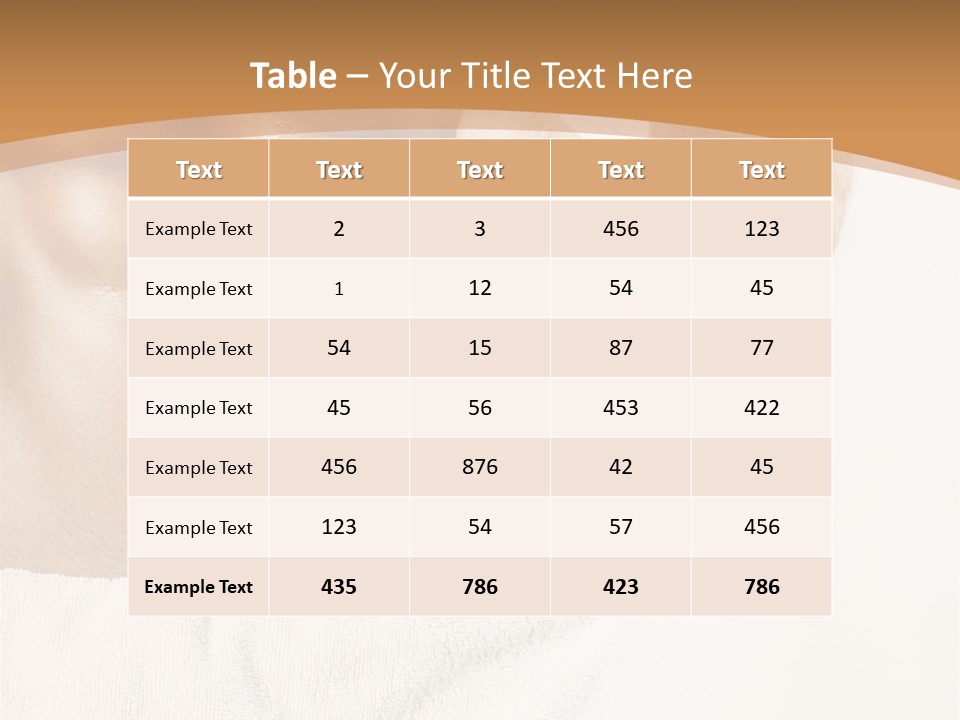Office Conference Di Cu Ion PowerPoint Template