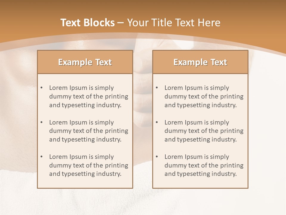 Office Conference Di Cu Ion PowerPoint Template