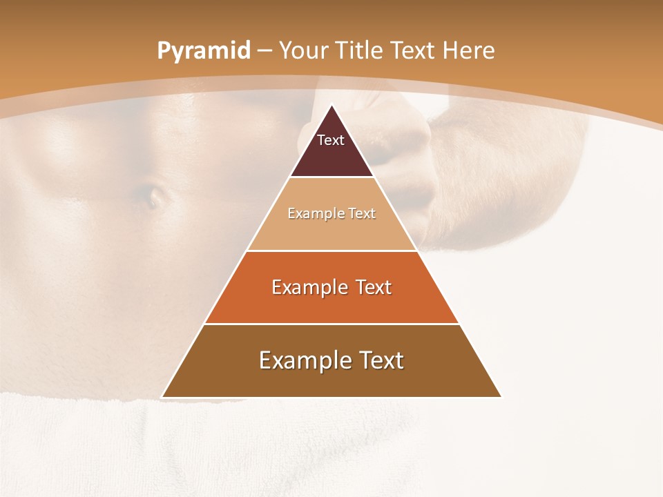 Office Conference Di Cu Ion PowerPoint Template