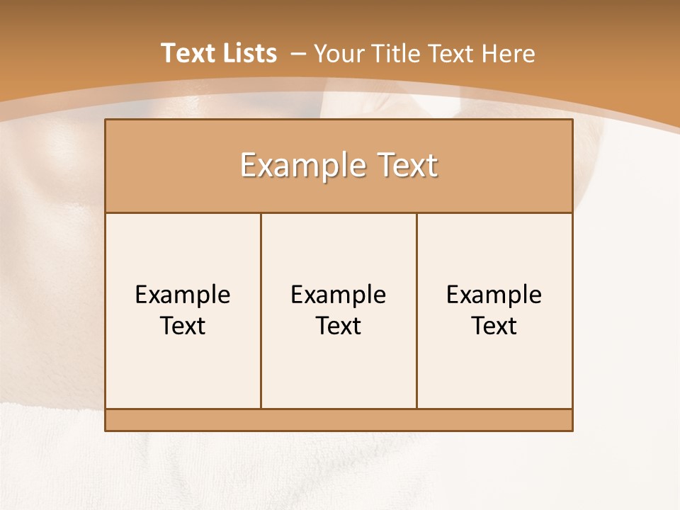 Office Conference Di Cu Ion PowerPoint Template