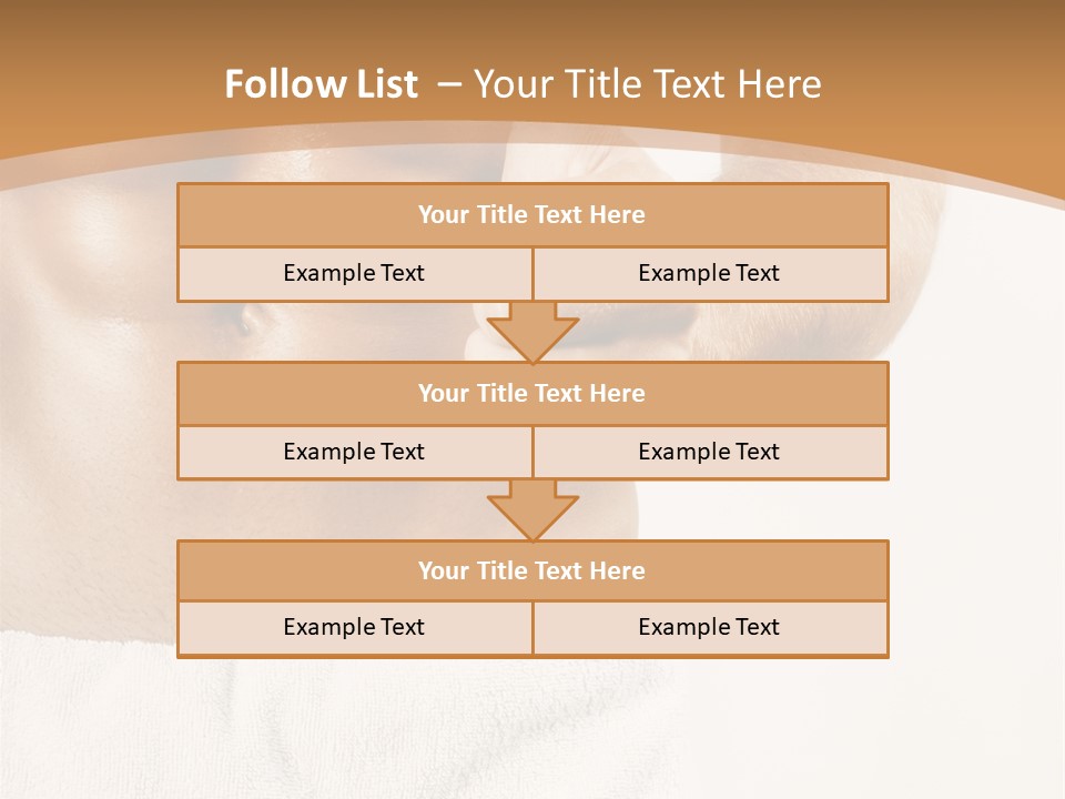 Office Conference Di Cu Ion PowerPoint Template